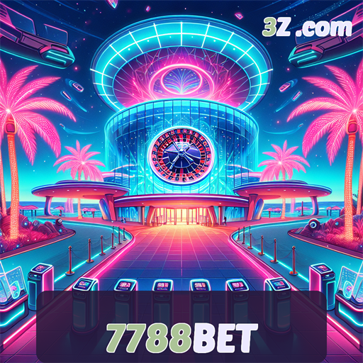 Promoções Incríveis no 7788bet: Diversão e Ganhos em Jogo