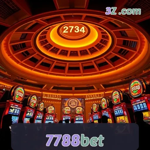7788bet: Imperdíveis Promoções para Maximizarem Seus Jogos!