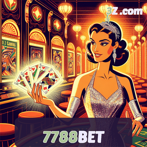 Recursos Distintos do VIP no 7788bet que Encantam Usuários